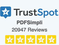 Trust Spot